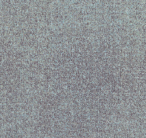 Ковровая плитка Milliken In Situ iar 132-172 Lido фото 1 | FLOORDEALER